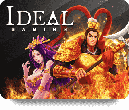 เล่นสล็อตออนไลน์ Slot666 Wallet เดียว กับโปรโมชั่นสุดพิเศษ