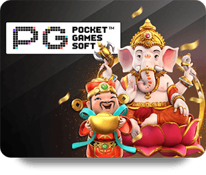 Đánh Giá Tổng Quan VSBET Casino Đẳng Cấp Uy Tín