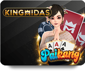 Ưu điểm nổi bật của RikVip Uy Tín VN bạn nên biết