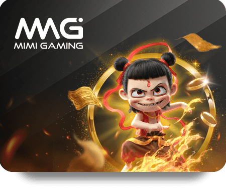 188BET Rút Tiền 24/7 Hỗ Trợ Nhanh - Bảo Mật Cao