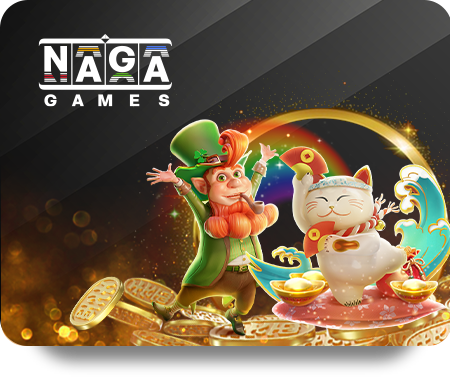 Unlock Your Fortune with SiamCrypto สล็อต Slot Games