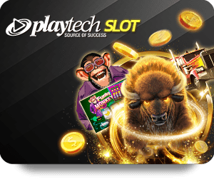 Latest Bonuses and Promotions at 188BET Cá Cược Pro