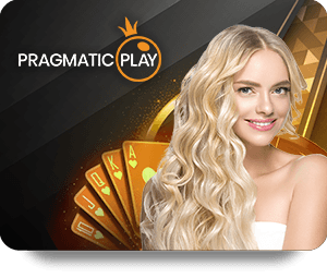 VNLOTO Top Bet Guide: How to Play and Win Big
