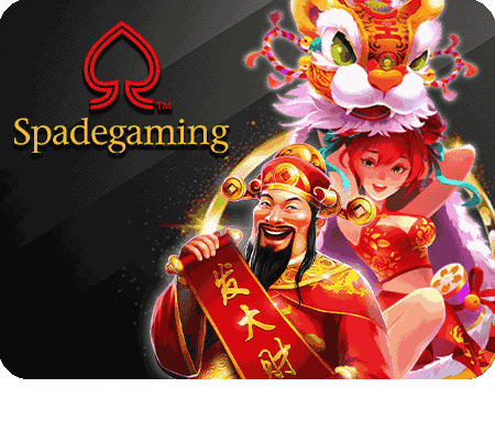Hướng Dẫn Sử Dụng THA BET Uy Tín VN Dễ Dàng Nhất