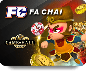 RikVip Casino Đẳng Cấp Giao Diện Thân Thiện Người Dùng