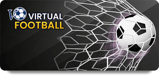 Hướng Dẫn Đăng Ký Tài Khoản Oxbet Xổ Số May Mắn