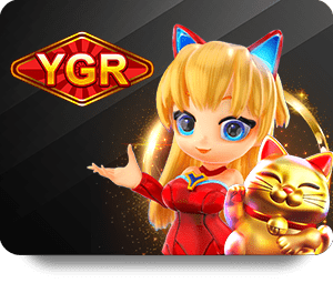 VSBET Bet Online Mobile Experience: Betting on the Go