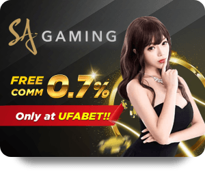 Khuyến Mãi HOT Từ JUN88 Chính Thức 247 Hôm Nay